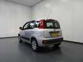 Fiat Panda 0.9 TwinAir Lounge AIRCO! Grijs - thumbnail 3