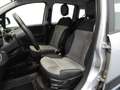 Fiat Panda 0.9 TwinAir Lounge AIRCO! Grijs - thumbnail 14