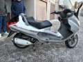 Piaggio X 8 Gris - thumbnail 5