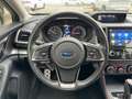 Subaru XV 1.6i CVT Style Navi AUT Teilled. Blau - thumbnail 12
