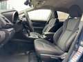Subaru XV 1.6i CVT Style Navi AUT Teilled. Blau - thumbnail 7