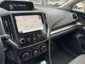 Subaru XV 1.6i CVT Style Navi AUT Teilled. Blau - thumbnail 10