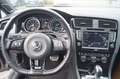 Volkswagen Golf R VII 4Motion *Pano*ACC*Leder*Navi*Keyless* Grau - thumbnail 7