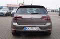 Volkswagen Golf R VII 4Motion *Pano*ACC*Leder*Navi*Keyless* Grau - thumbnail 4