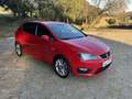 SEAT Ibiza 1.2 Tsi FR Tech Rojo - thumbnail 8