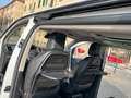 Peugeot Traveller XL L3 2.0 BlueHDi 180cv aut EAT8 E6D 8Posti Luxury Blanco - thumbnail 48