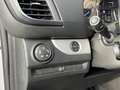 Peugeot Traveller XL L3 2.0 BlueHDi 180cv aut EAT8 E6D 8Posti Luxury Wit - thumbnail 26