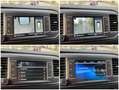 Peugeot Traveller XL L3 2.0 BlueHDi 180cv aut EAT8 E6D 8Posti Luxury Blanco - thumbnail 8