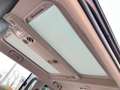 Peugeot Traveller XL L3 2.0 BlueHDi 180cv aut EAT8 E6D 8Posti Luxury Wit - thumbnail 44