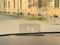 Peugeot Traveller XL L3 2.0 BlueHDi 180cv aut EAT8 E6D 8Posti Luxury White - thumbnail 25