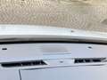 Peugeot Traveller XL L3 2.0 BlueHDi 180cv aut EAT8 E6D 8Posti Luxury Wit - thumbnail 31