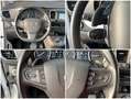 Peugeot Traveller XL L3 2.0 BlueHDi 180cv aut EAT8 E6D 8Posti Luxury White - thumbnail 5