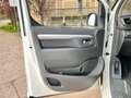 Peugeot Traveller XL L3 2.0 BlueHDi 180cv aut EAT8 E6D 8Posti Luxury Blanco - thumbnail 19