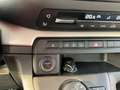 Peugeot Traveller XL L3 2.0 BlueHDi 180cv aut EAT8 E6D 8Posti Luxury Wit - thumbnail 9