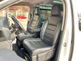 Peugeot Traveller XL L3 2.0 BlueHDi 180cv aut EAT8 E6D 8Posti Luxury Blanco - thumbnail 4