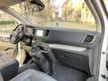 Peugeot Traveller XL L3 2.0 BlueHDi 180cv aut EAT8 E6D 8Posti Luxury Wit - thumbnail 41