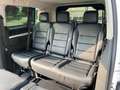 Peugeot Traveller XL L3 2.0 BlueHDi 180cv aut EAT8 E6D 8Posti Luxury Blanco - thumbnail 14