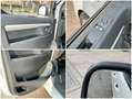 Peugeot Traveller XL L3 2.0 BlueHDi 180cv aut EAT8 E6D 8Posti Luxury Blanco - thumbnail 22