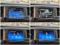 Peugeot Traveller XL L3 2.0 BlueHDi 180cv aut EAT8 E6D 8Posti Luxury White - thumbnail 39