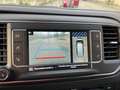 Peugeot Traveller XL L3 2.0 BlueHDi 180cv aut EAT8 E6D 8Posti Luxury Wit - thumbnail 30
