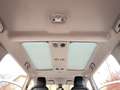 Peugeot Traveller XL L3 2.0 BlueHDi 180cv aut EAT8 E6D 8Posti Luxury Blanco - thumbnail 46