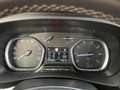 Peugeot Traveller XL L3 2.0 BlueHDi 180cv aut EAT8 E6D 8Posti Luxury Wit - thumbnail 27