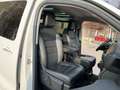 Peugeot Traveller XL L3 2.0 BlueHDi 180cv aut EAT8 E6D 8Posti Luxury Blanco - thumbnail 42