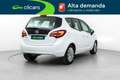 Opel Meriva 1.4 XER Selective 100 Blanco - thumbnail 5