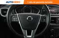 Volvo V40 2.0 D2 Plus Azul - thumbnail 20