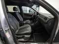 Volkswagen Tiguan Allspace 2.0 TDI DSG 4M R line  AHK HuD Kamera Silber - thumbnail 12