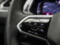 Volkswagen Tiguan Allspace 2.0 TDI DSG 4M R line  AHK HuD Kamera Silber - thumbnail 9