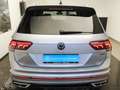 Volkswagen Tiguan Allspace 2.0 TDI DSG 4M R line  AHK HuD Kamera Silber - thumbnail 4