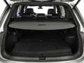 Volkswagen Tiguan Allspace 2.0 TDI DSG 4M R line  AHK HuD Kamera Silber - thumbnail 14