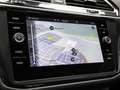 Volkswagen Tiguan Allspace 2.0 TDI DSG 4M R line  AHK HuD Kamera Silber - thumbnail 10