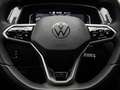 Volkswagen Tiguan Allspace 2.0 TDI DSG 4M R line  AHK HuD Kamera Silber - thumbnail 8
