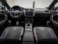 Volkswagen Tiguan Allspace 2.0 TDI DSG 4M R line  AHK HuD Kamera Silber - thumbnail 7