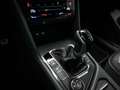 Volkswagen Tiguan Allspace 2.0 TDI DSG 4M R line  AHK HuD Kamera Silber - thumbnail 11
