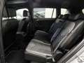 Volkswagen Tiguan Allspace 2.0 TDI DSG 4M R line  AHK HuD Kamera Silber - thumbnail 13