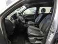 Volkswagen Tiguan Allspace 2.0 TDI DSG 4M R line  AHK HuD Kamera Silber - thumbnail 6