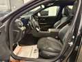 Mercedes-Benz C 300 C 300 d Mild hybrid 4Matic Premium Pro Nero - thumbnail 9