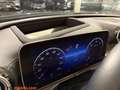 Mercedes-Benz C 300 C 300 d Mild hybrid 4Matic Premium Pro Nero - thumbnail 11