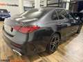 Mercedes-Benz C 300 C 300 d Mild hybrid 4Matic Premium Pro Nero - thumbnail 6