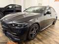 Mercedes-Benz C 300 C 300 d Mild hybrid 4Matic Premium Pro Nero - thumbnail 3