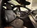 Mercedes-Benz C 300 C 300 d Mild hybrid 4Matic Premium Pro Nero - thumbnail 13