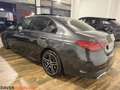 Mercedes-Benz C 300 C 300 d Mild hybrid 4Matic Premium Pro Nero - thumbnail 4