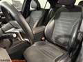 Mercedes-Benz C 300 C 300 d Mild hybrid 4Matic Premium Pro Nero - thumbnail 12