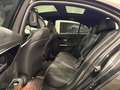 Mercedes-Benz C 300 C 300 d Mild hybrid 4Matic Premium Pro Nero - thumbnail 7