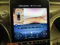 Mercedes-Benz C 300 C 300 d Mild hybrid 4Matic Premium Pro Nero - thumbnail 15