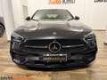 Mercedes-Benz C 300 C 300 d Mild hybrid 4Matic Premium Pro Nero - thumbnail 2
