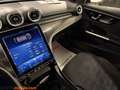 Mercedes-Benz C 300 C 300 d Mild hybrid 4Matic Premium Pro Nero - thumbnail 14